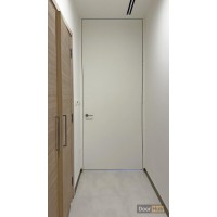Importa Doors
